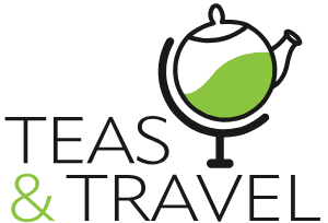 tea-travel-logo